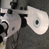 estereomicroscopio zeiss